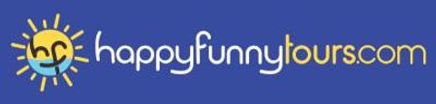 Happy Funny Tours