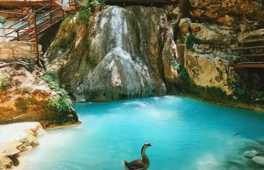 Manavgat ve Side'deki en iyi restoranları keşfedin: Tüm aile için yöresel lezzetler.