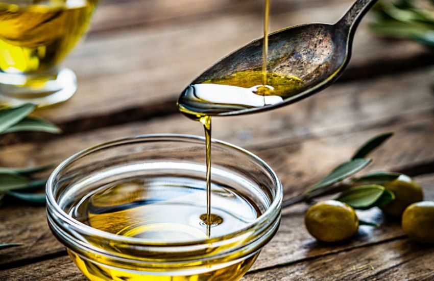 Side yakınlarındaki doğal güzellikler – Doğaya mükemmel günübirlik geziler.