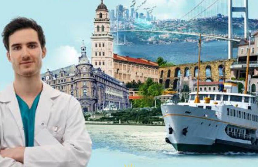 Türkiye seyahati artık çok kolay: SIM kartınızı ve paranızı güvenli bir şekilde yönetin.