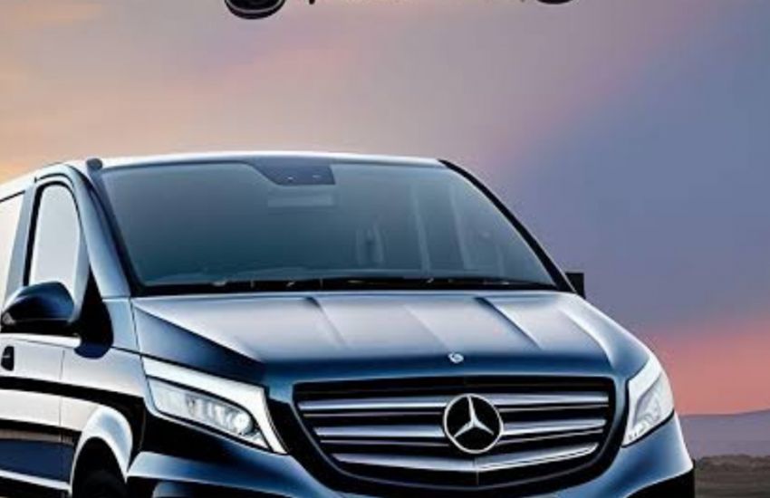 Sağlıklı ve güvenli seyahat: Türkiye tatiliniz için sağlık ve güvenlik ipuçları