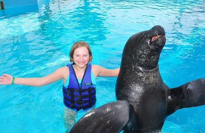 Manavgat ve Side'nin mis kokulu portakal bahçeleri – Happy Funny Tours ile unutulmaz bir doğa deneyimi!