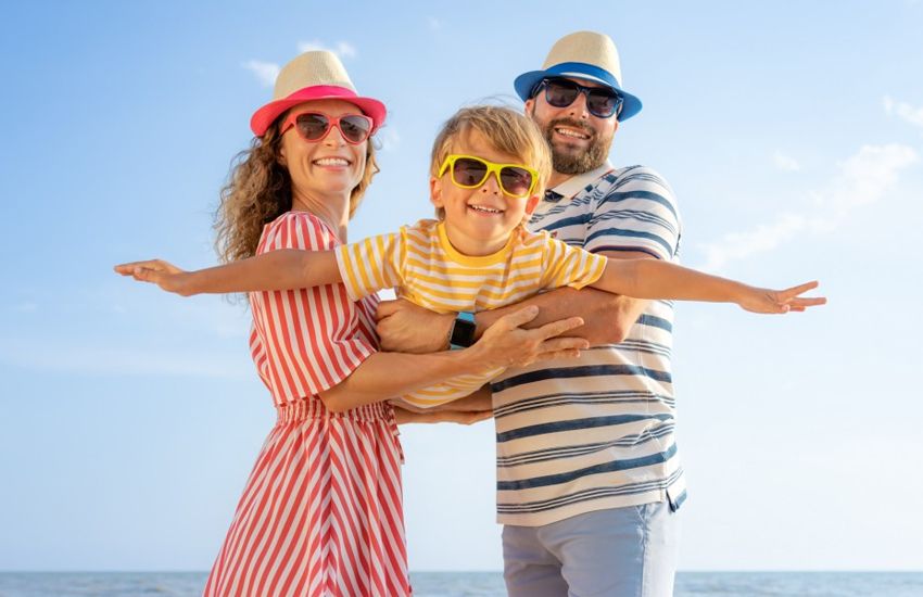 Yan taraftaki dolmus