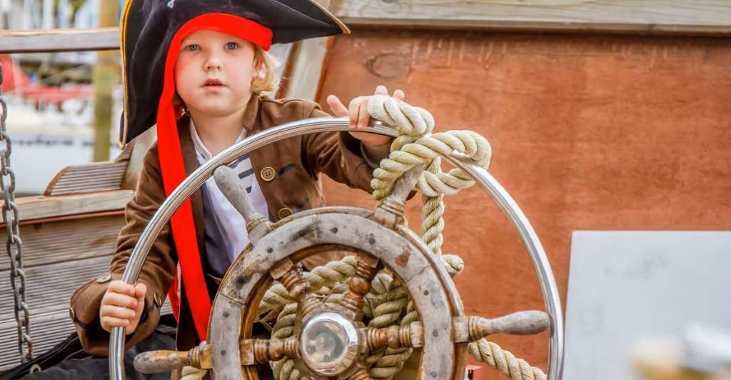 Manavgat ve Side'de Hava Durumu – Happy Funny Tours ile hayalinizdeki tatil için seyahat etmenin en iyi zamanı!