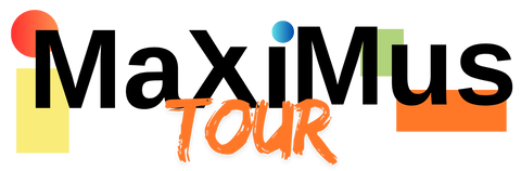 MaxiMus Tour