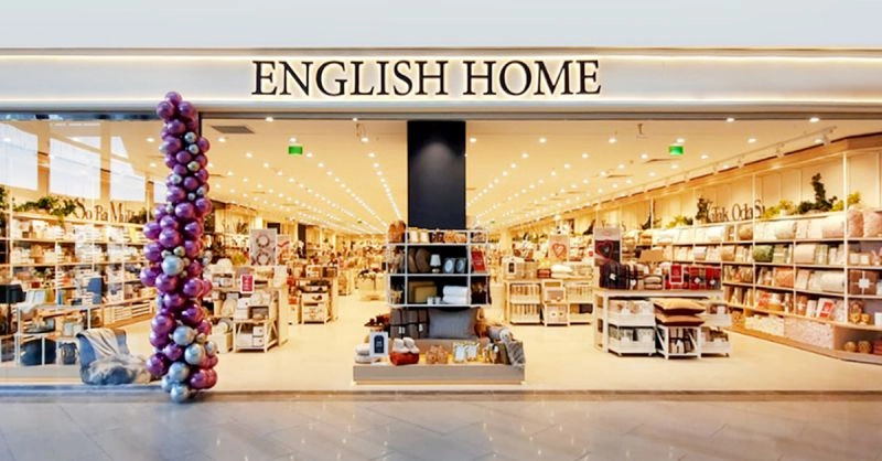 Mall of Antalya Shopping Center
