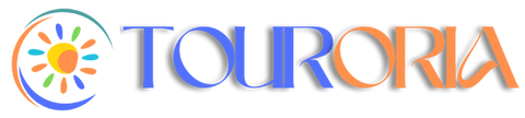 Best Tours in Side with No Hidden Fees